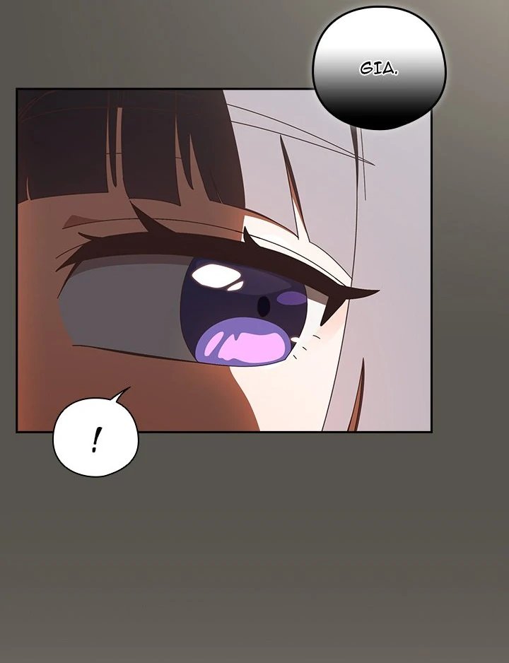 Like No Other page 87