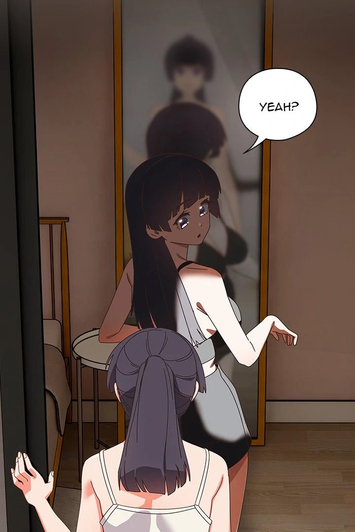 Like No Other page 89