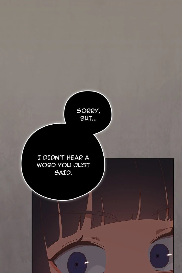 Like No Other page 91