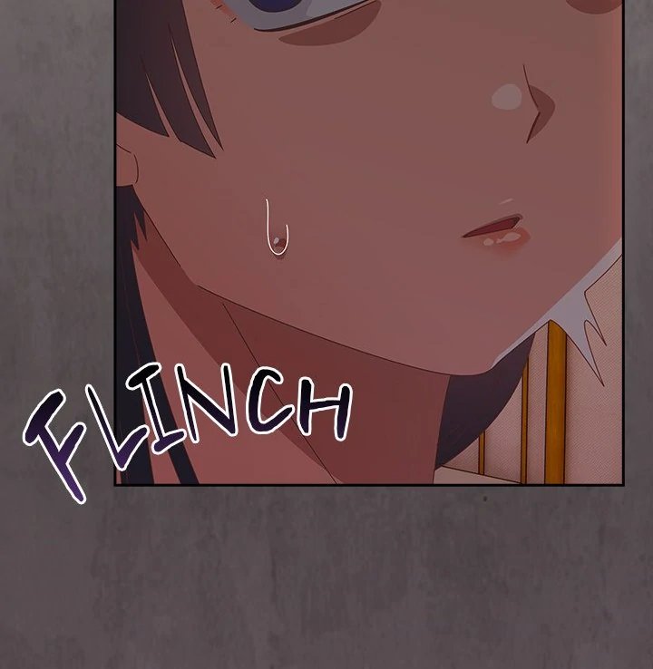 Like No Other page 92