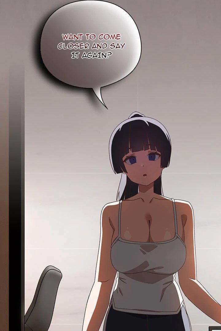 Like No Other page 94