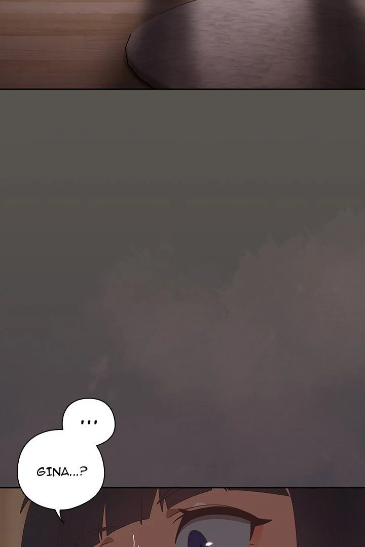 Like No Other page 96