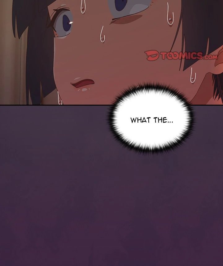 Like No Other page 97