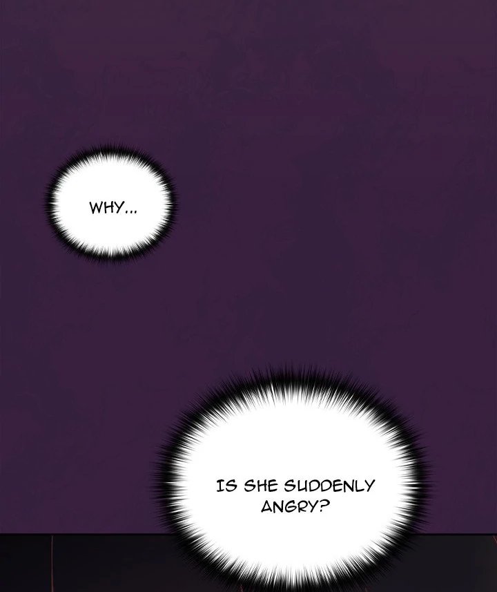 Like No Other page 98