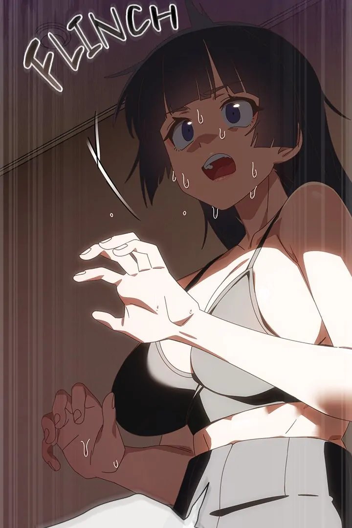 Like No Other page 100