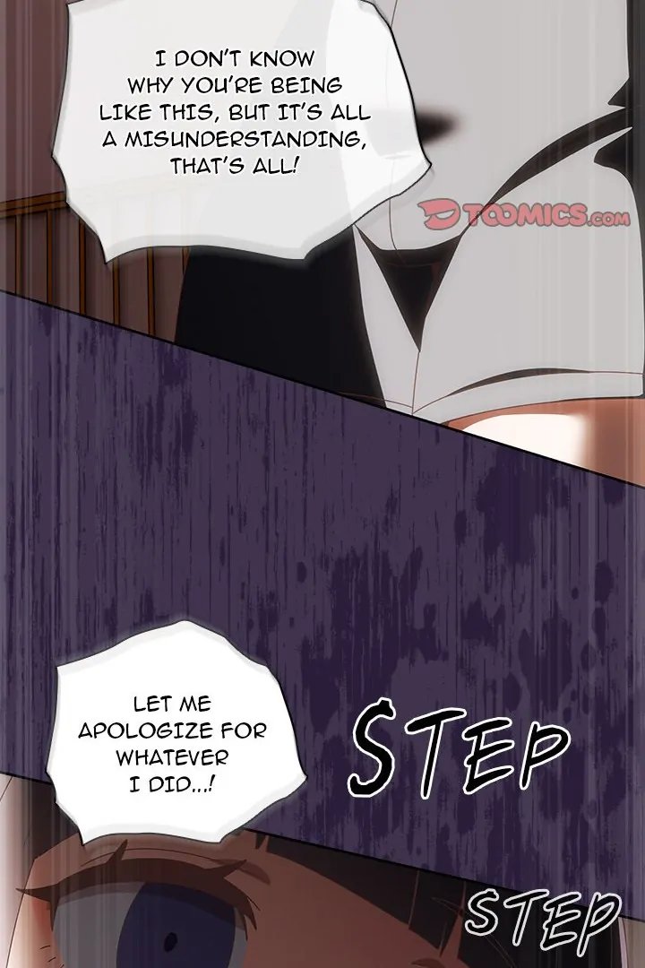 Like No Other page 101