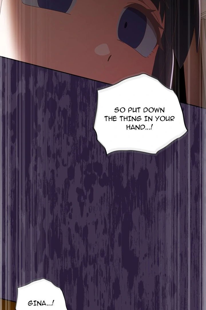 Like No Other page 102