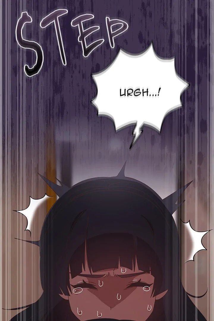 Like No Other page 104