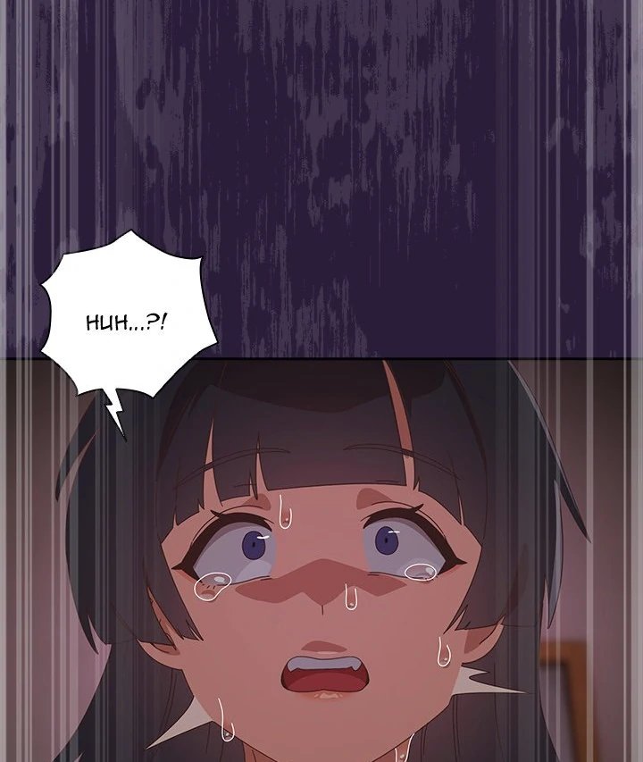 Like No Other page 106