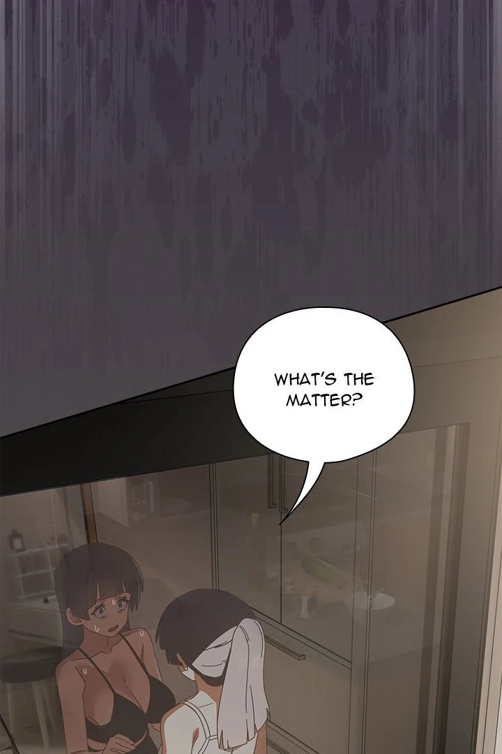 Like No Other page 108
