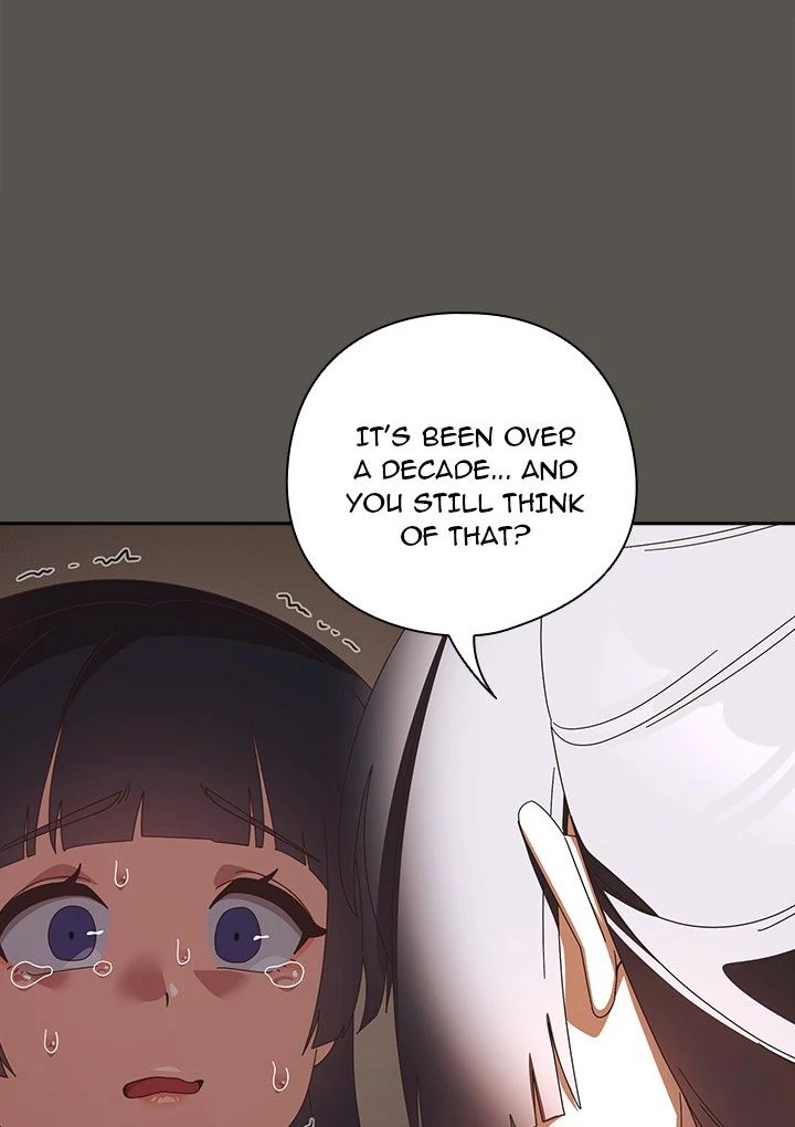 Like No Other page 110