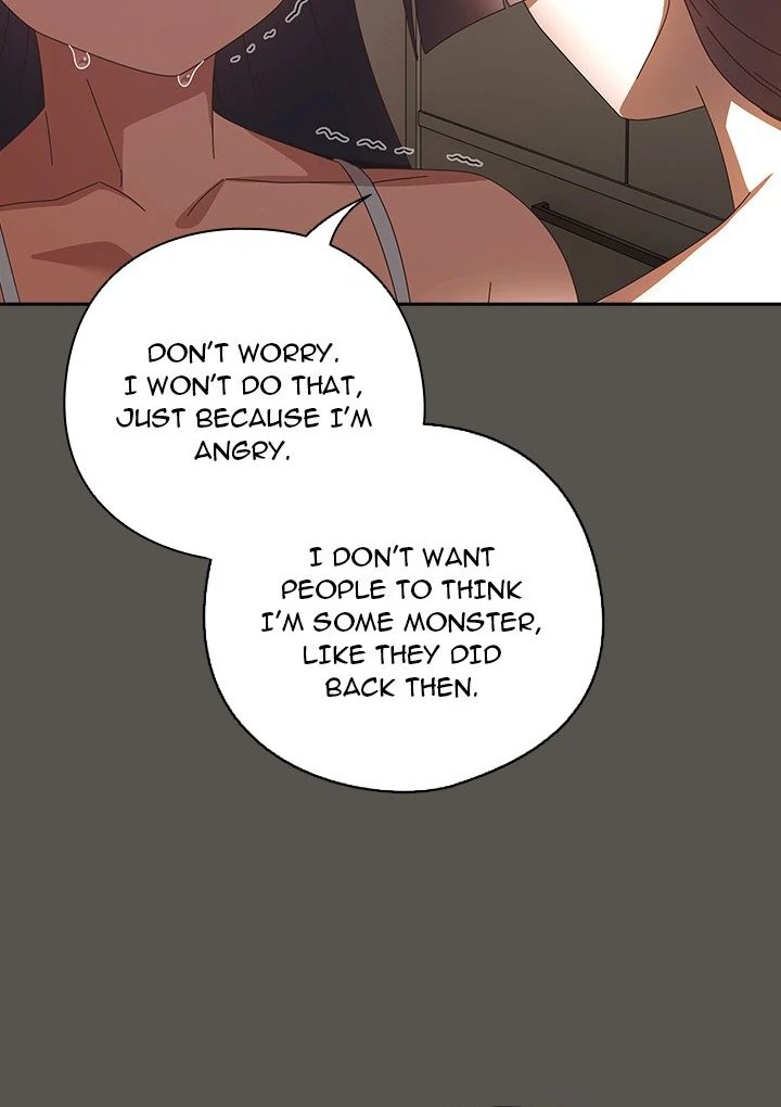 Like No Other page 111