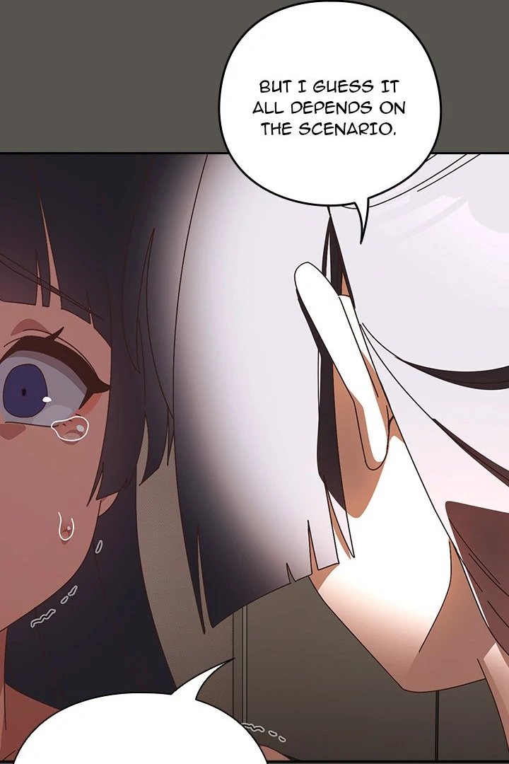 Like No Other page 112