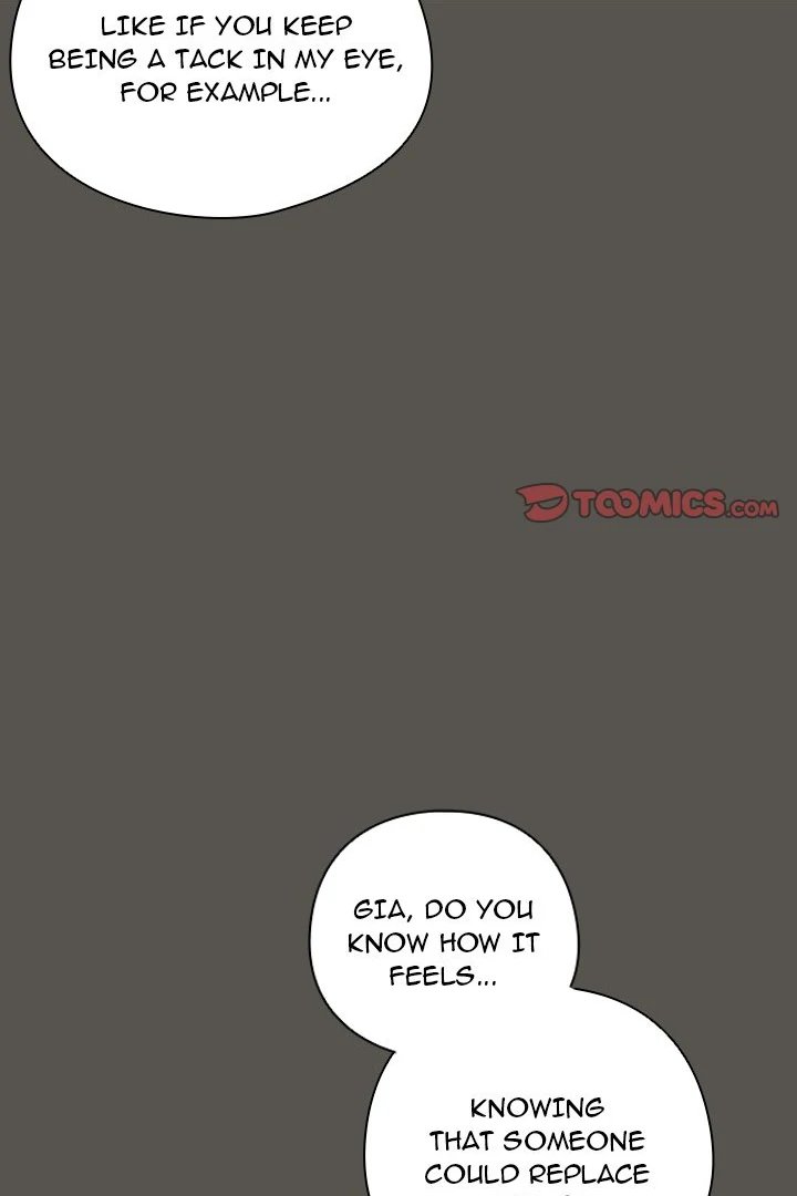 Like No Other page 113