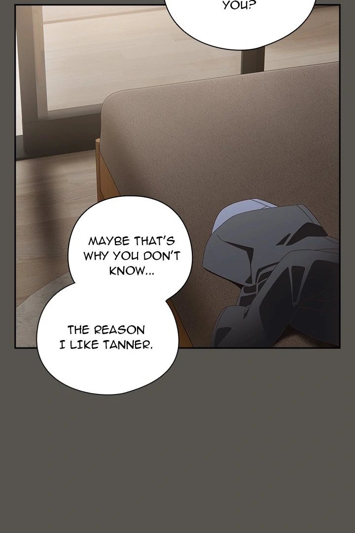 Like No Other page 114