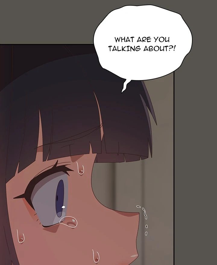 Like No Other page 115
