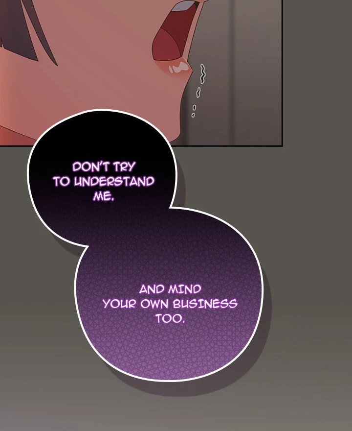 Like No Other page 116