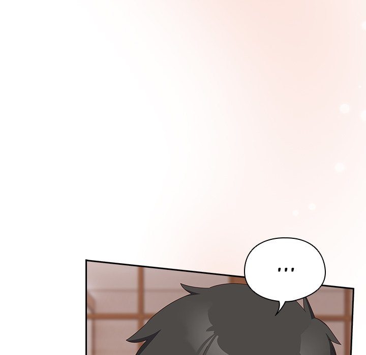 Like No Other page 6