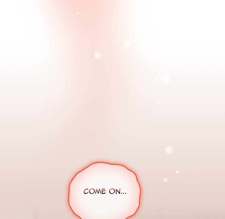 Like No Other page 8