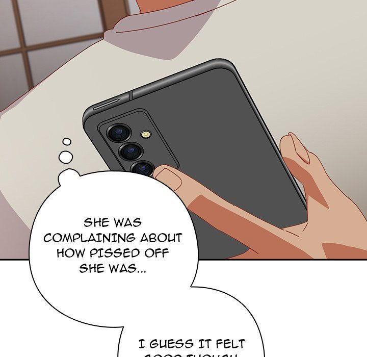Like No Other page 17
