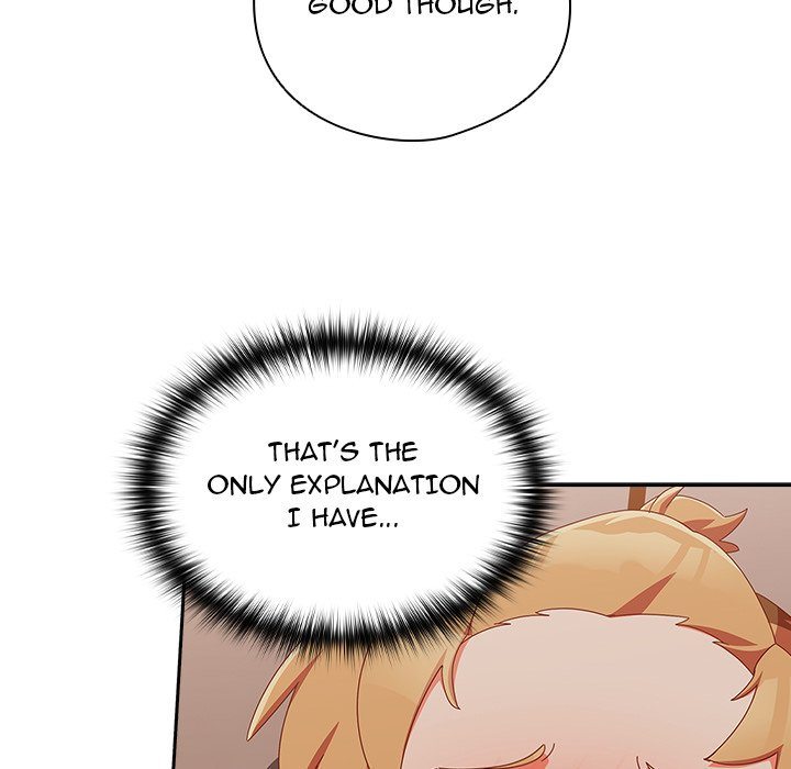 Like No Other page 18
