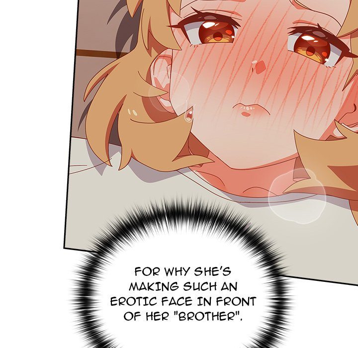 Like No Other page 19