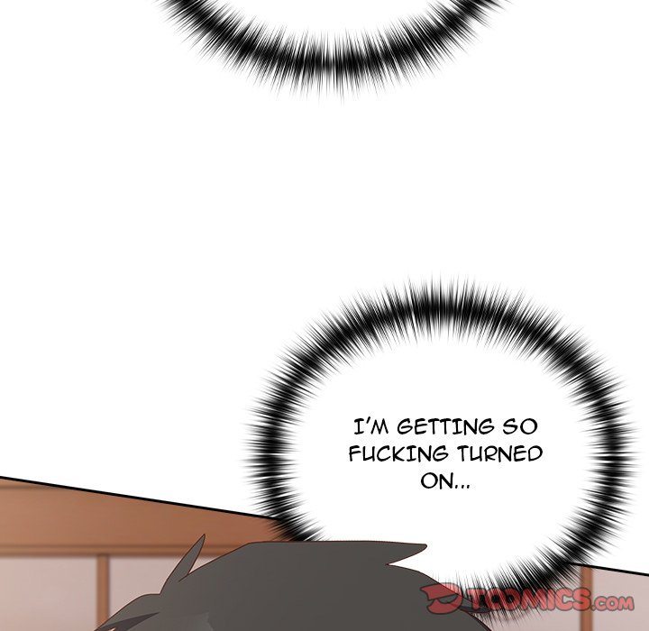 Like No Other page 20