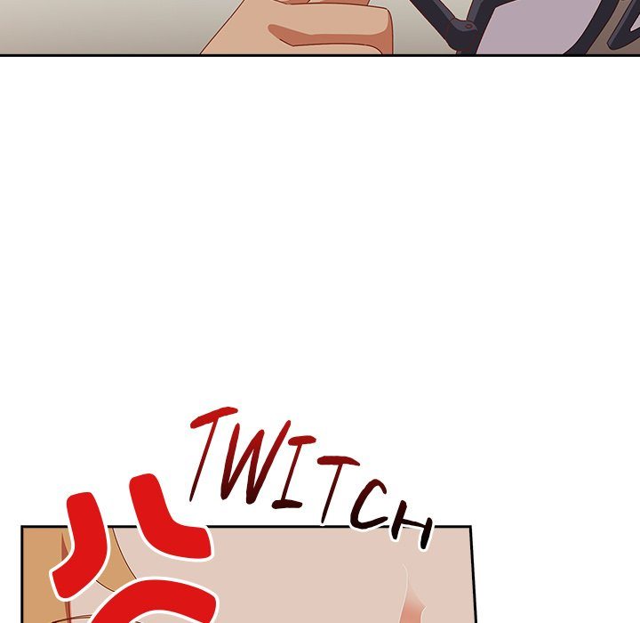 Like No Other page 22