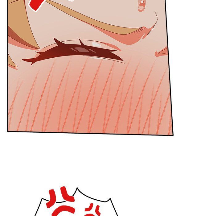 Like No Other page 23