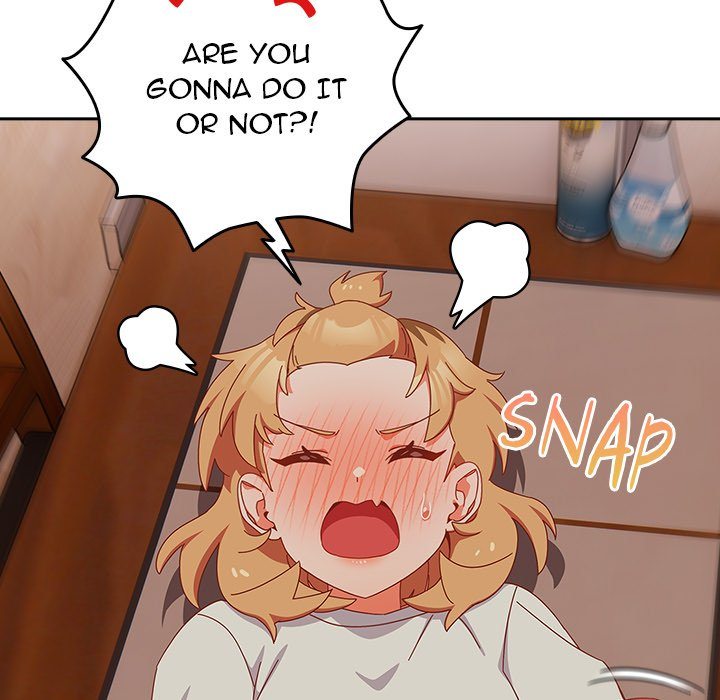 Like No Other page 24
