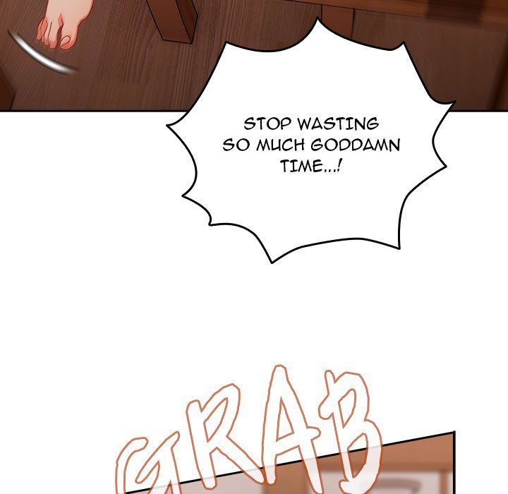 Like No Other page 26