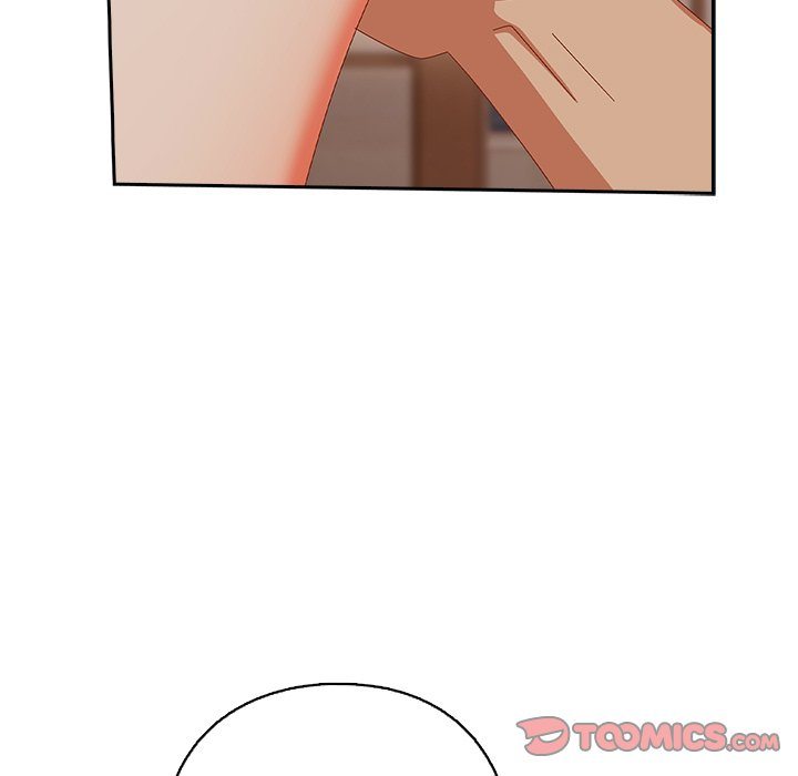 Like No Other page 28
