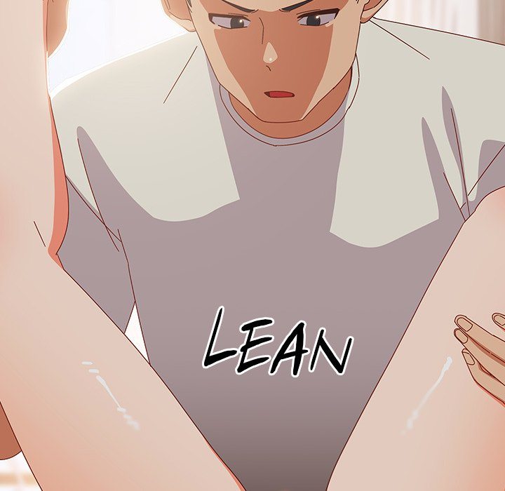 Like No Other page 30
