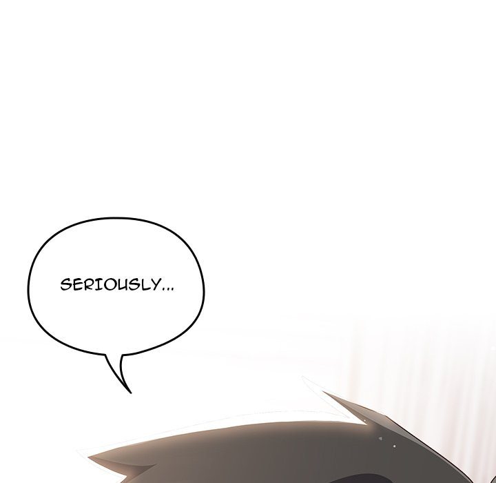 Like No Other page 32