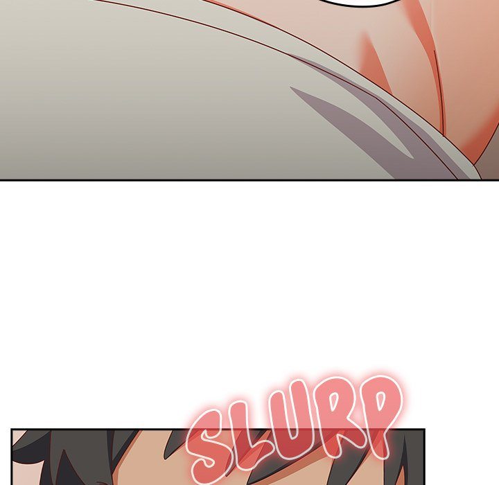 Like No Other page 35