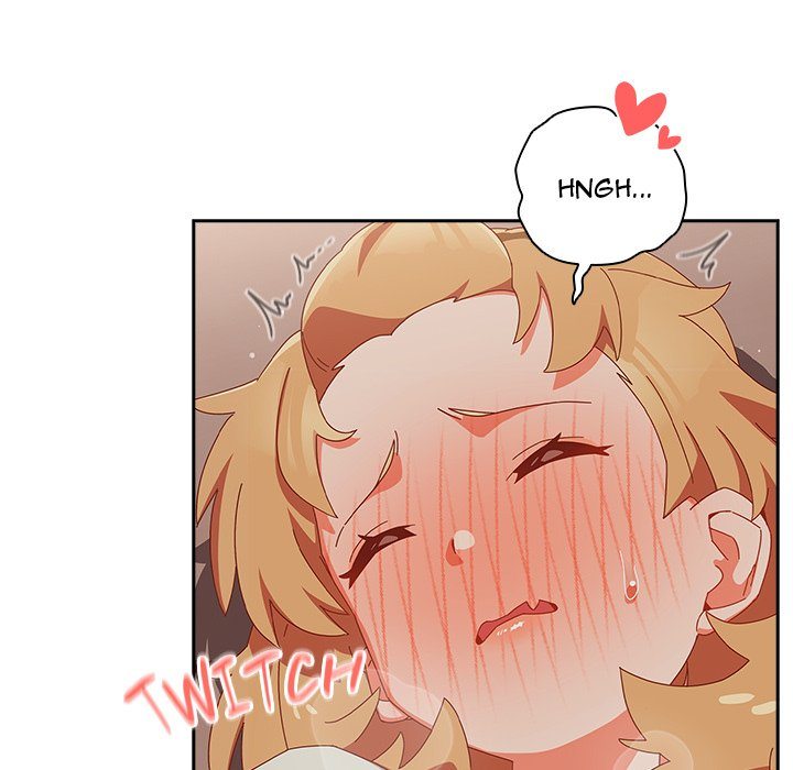 Like No Other page 37