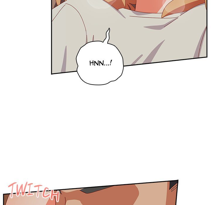 Like No Other page 38