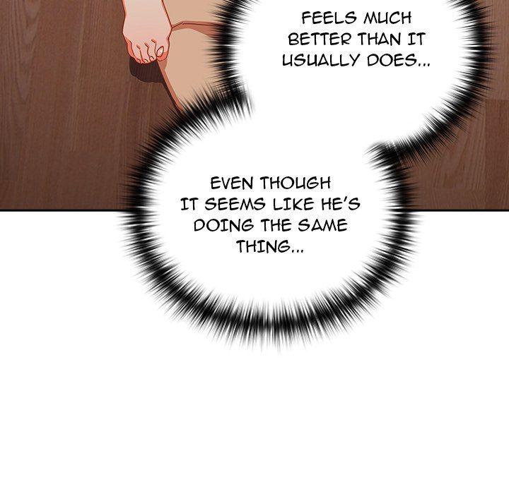 Like No Other page 43