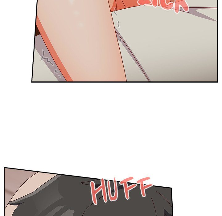 Like No Other page 45