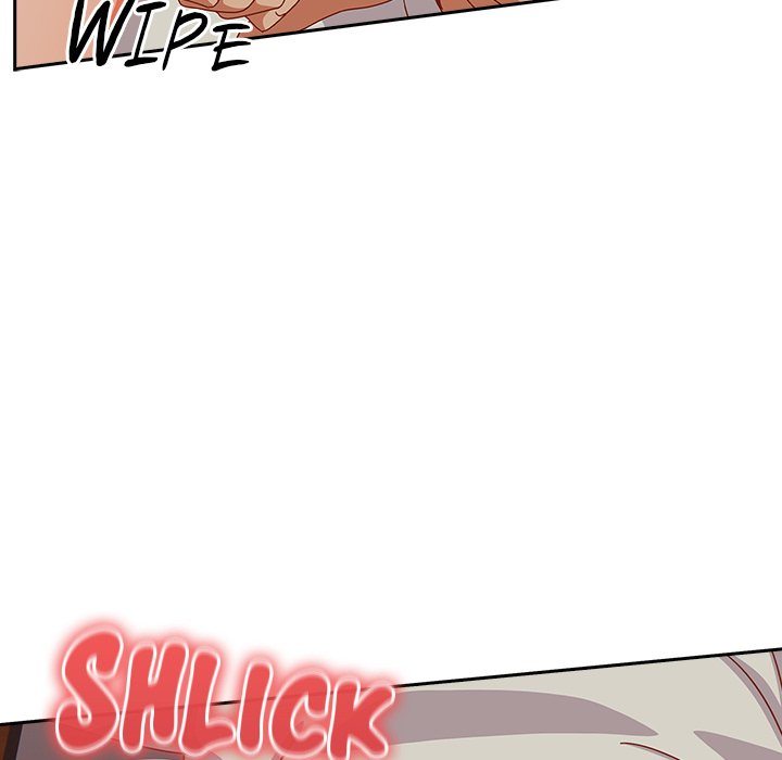 Like No Other page 47
