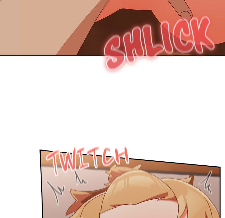 Like No Other page 49