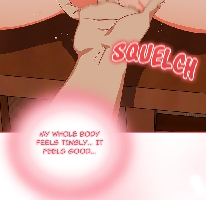 Like No Other page 55
