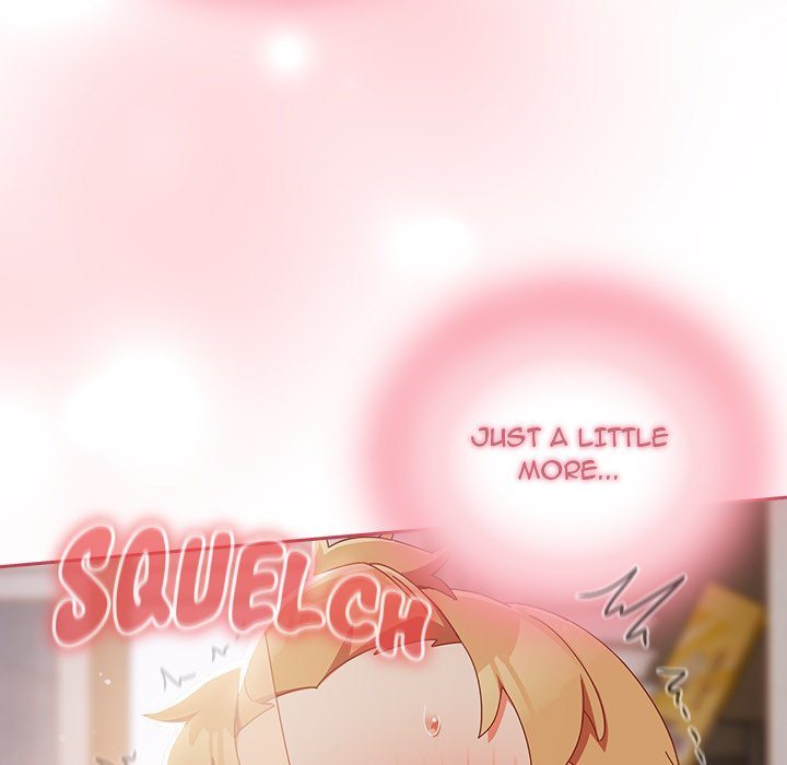 Like No Other page 56