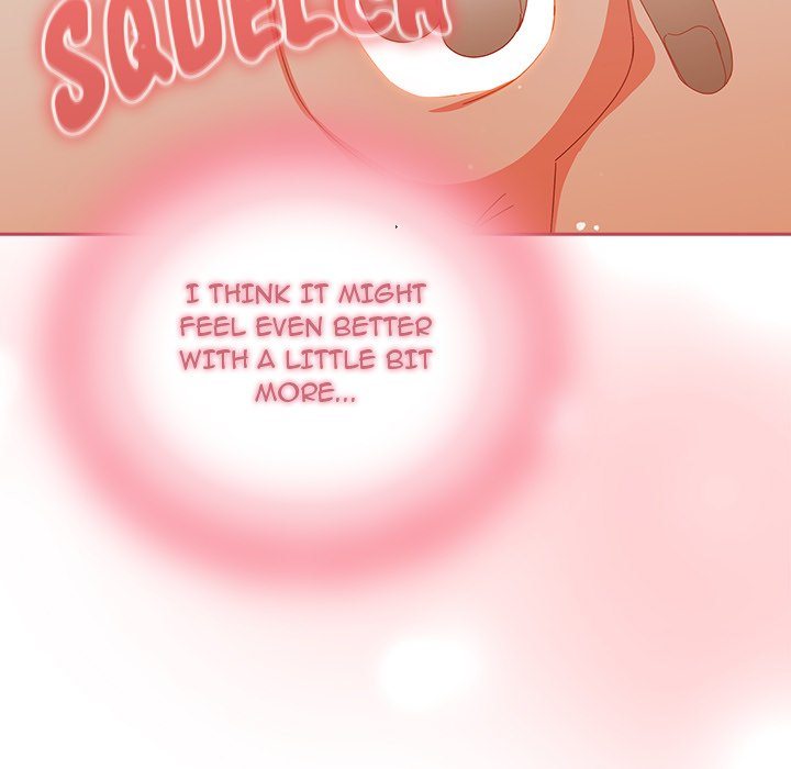 Like No Other page 58