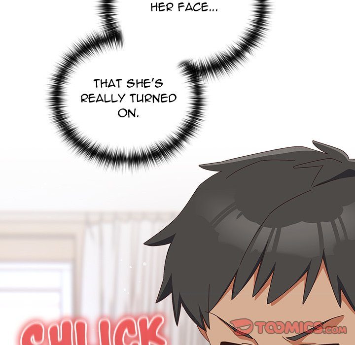 Like No Other page 60