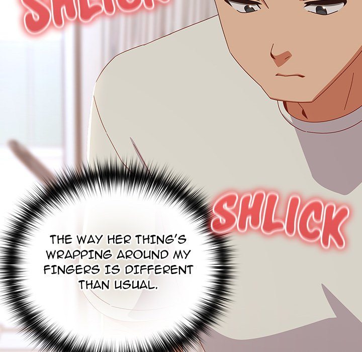 Like No Other page 61