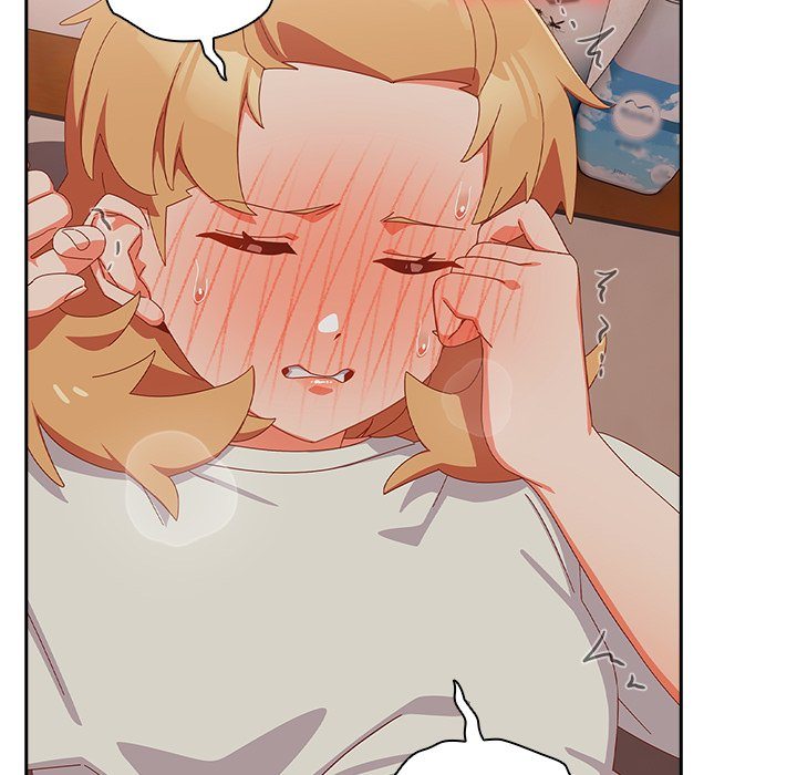 Like No Other page 64