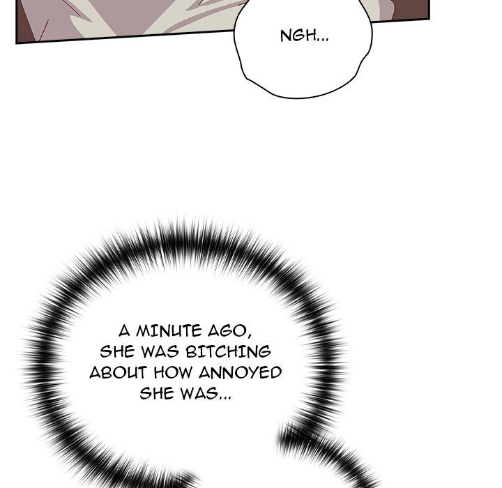Like No Other page 65
