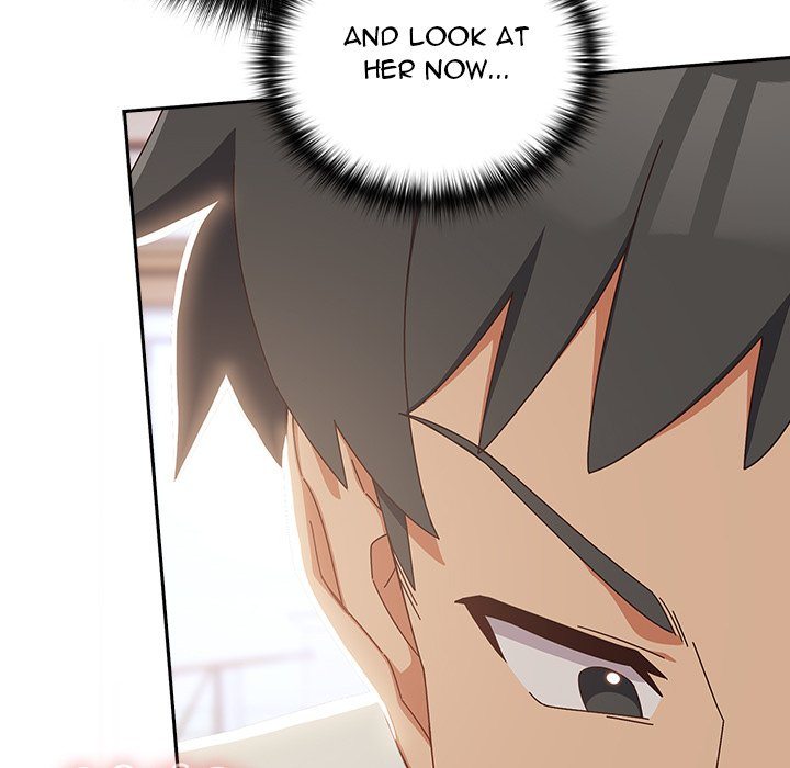 Like No Other page 66