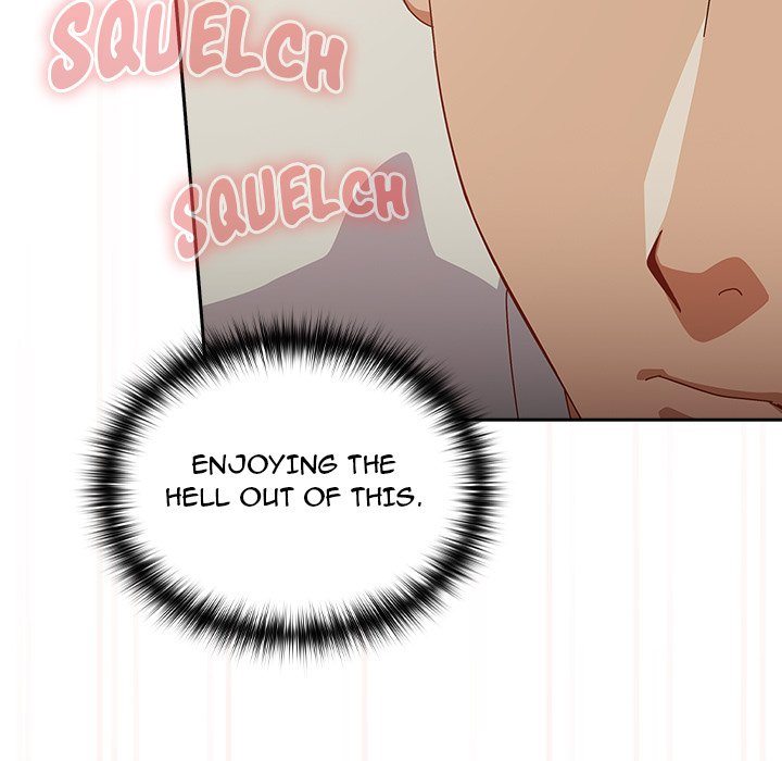 Like No Other page 67